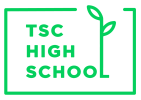 TSC HIGH SCHOOL