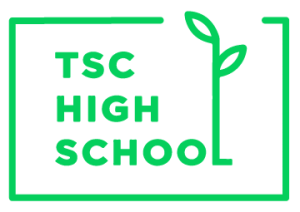 TSC HIGH SCHOOL
